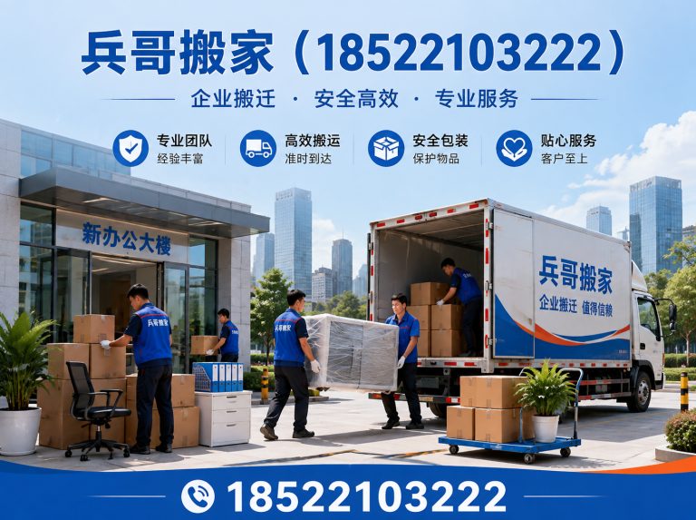 武清区钢琴搬运展示图